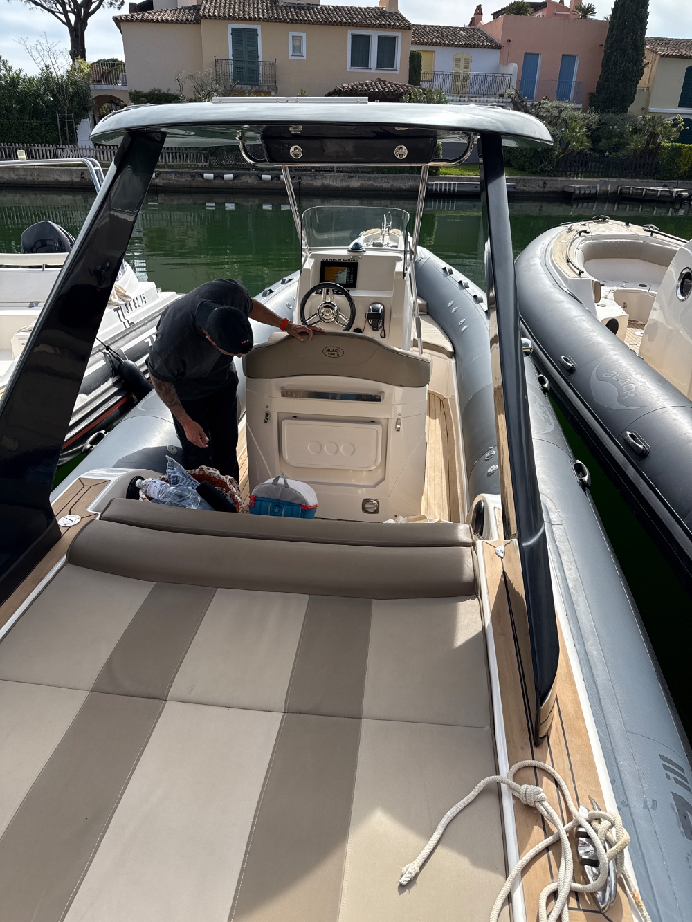 Picture 3 of announcement 12653