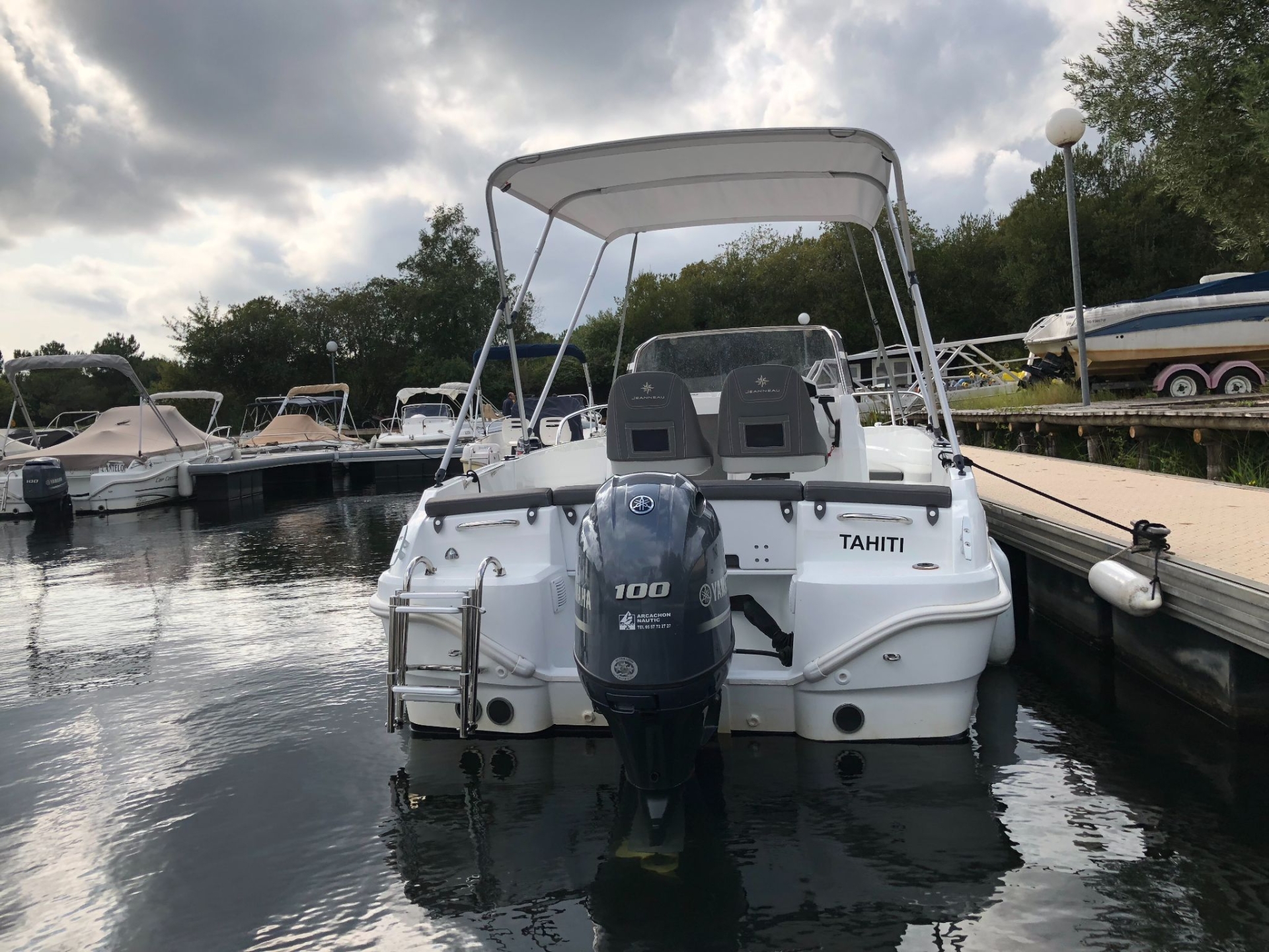 Picture 2 of announcement 12674