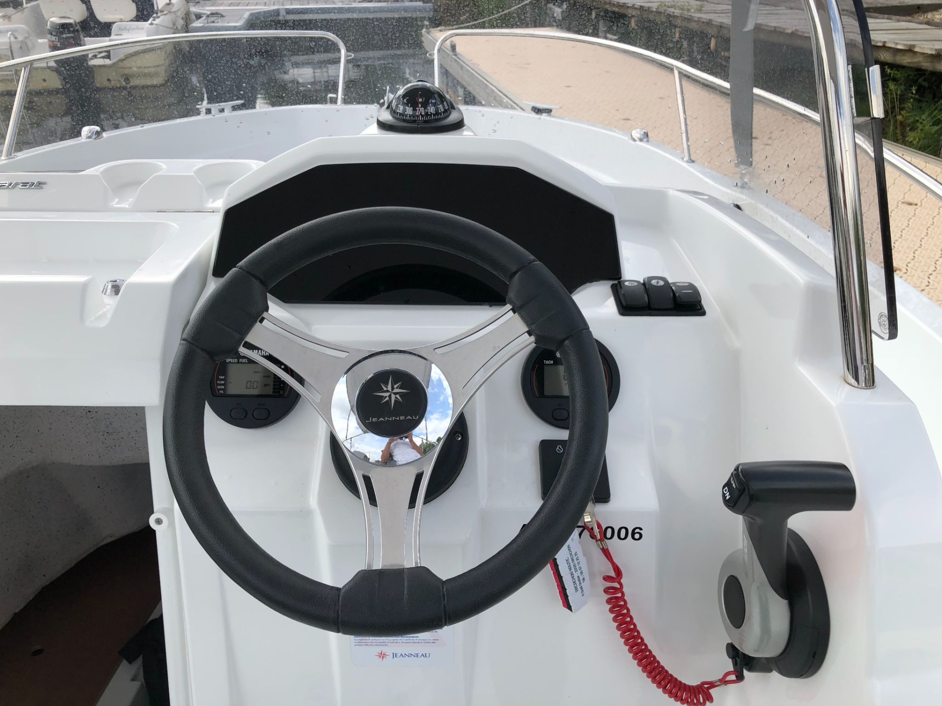 Picture 3 of announcement 12675