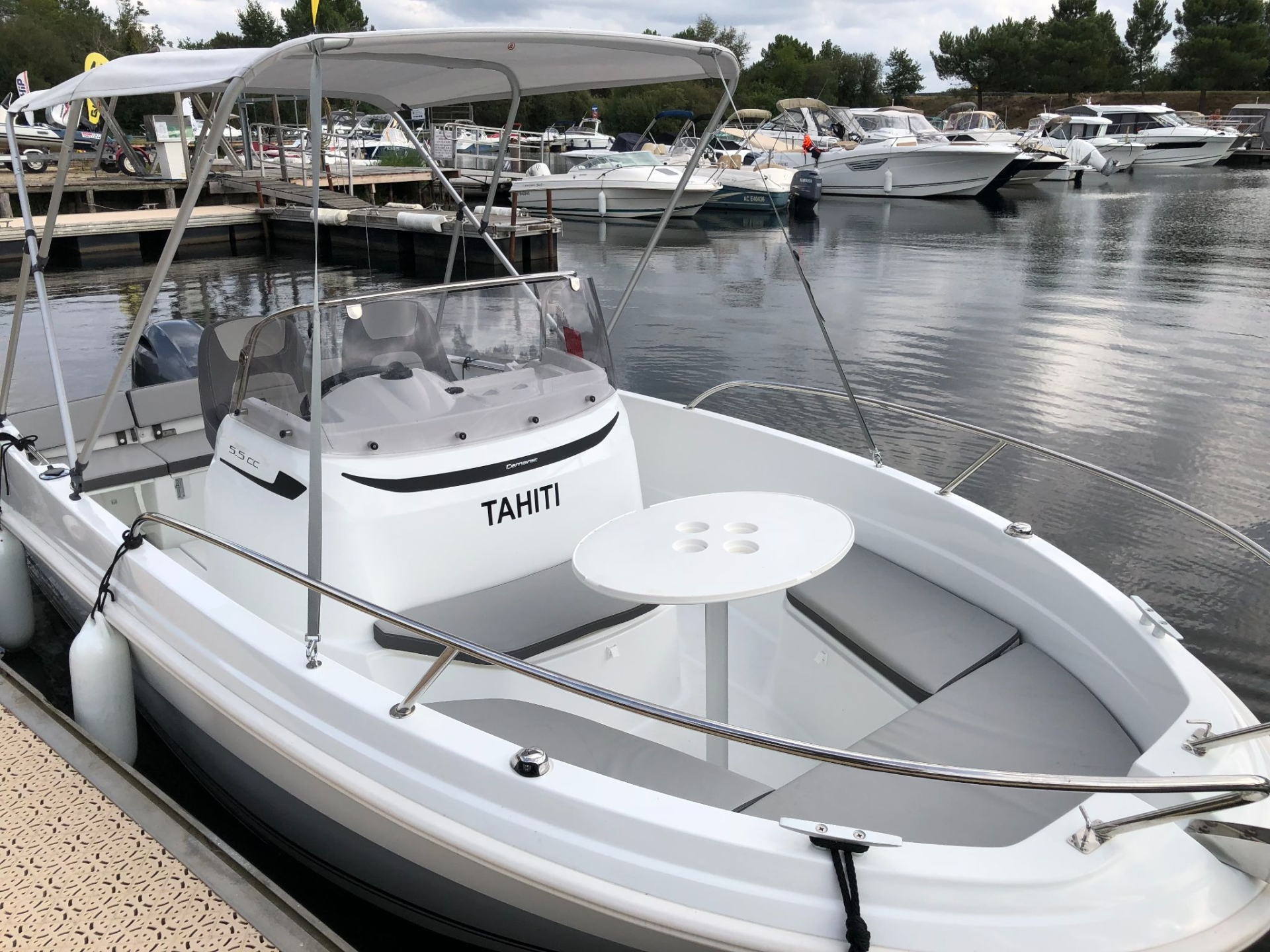 Picture 5 of announcement 12677