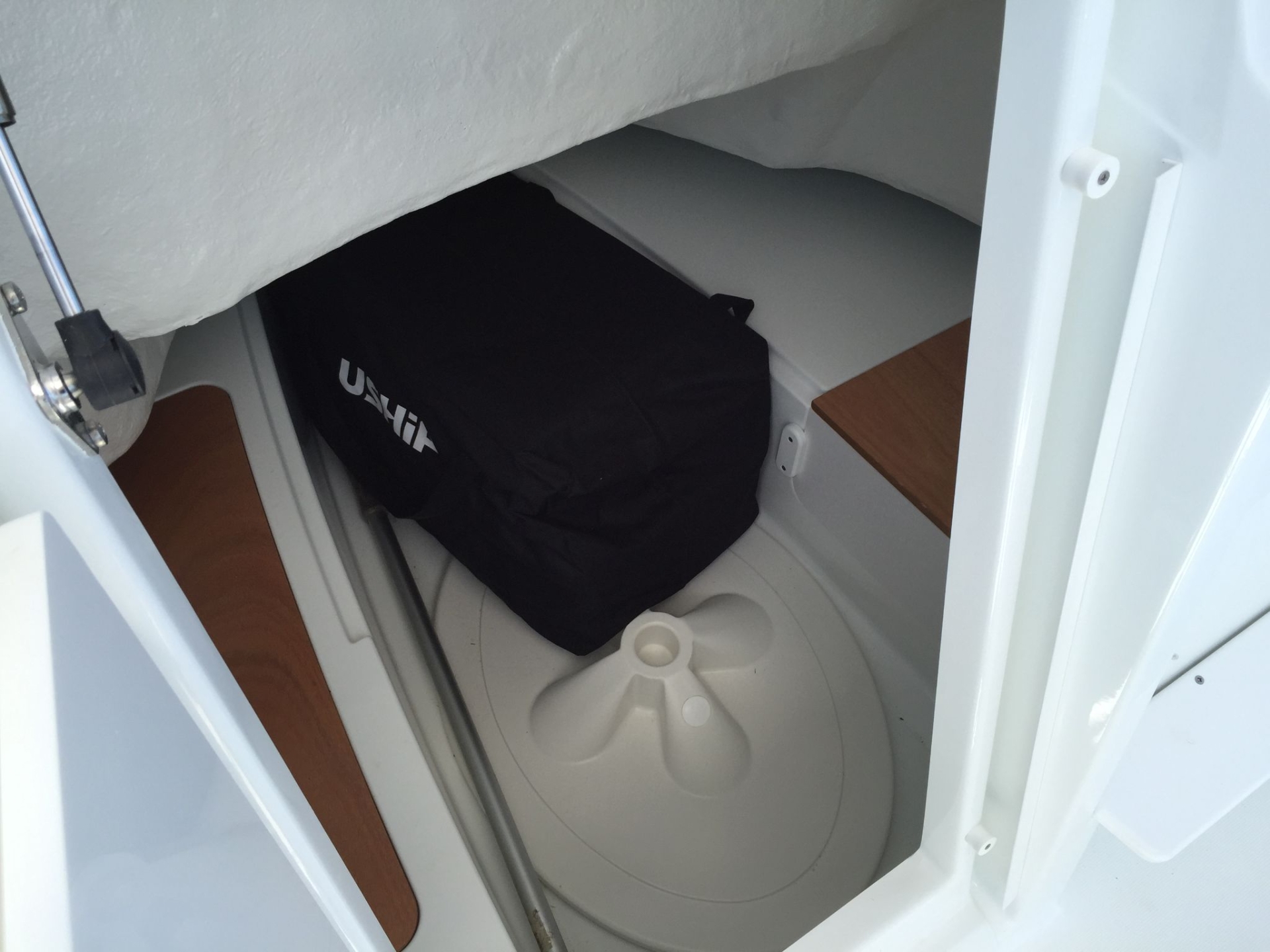 Picture 6 of announcement 12678