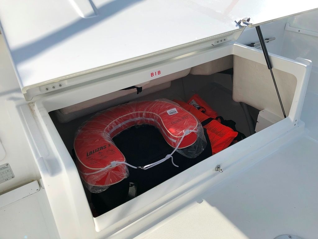 Picture 2 of announcement 15555