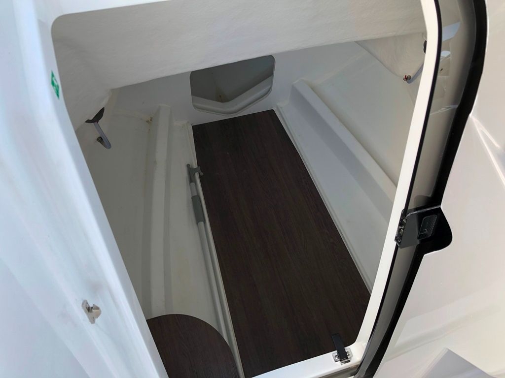 Picture 3 of announcement 15556