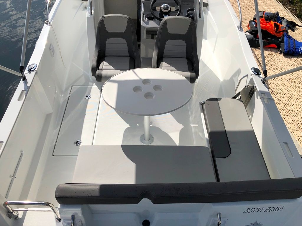 Picture 4 of announcement 15557