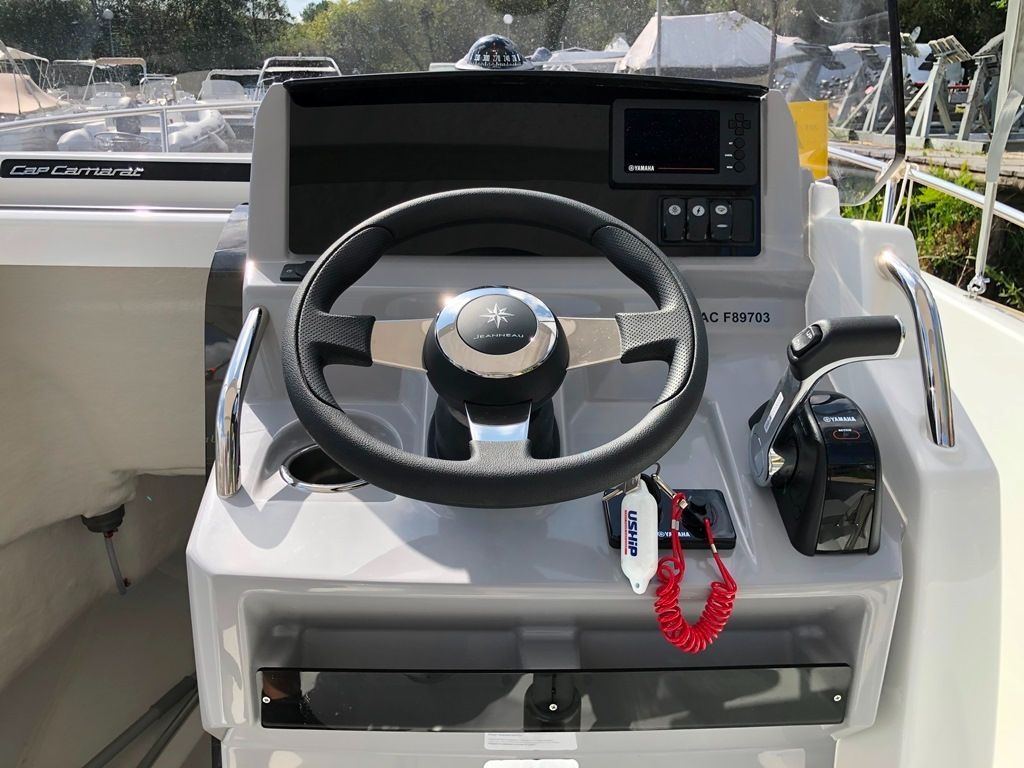 Picture 5 of announcement 15558