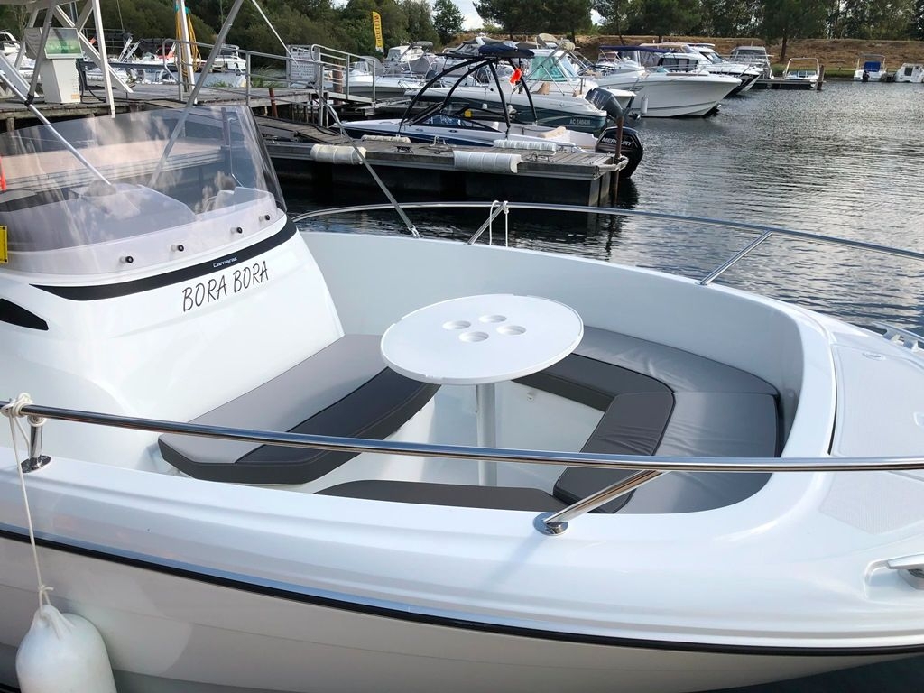 Picture 6 of announcement 15559