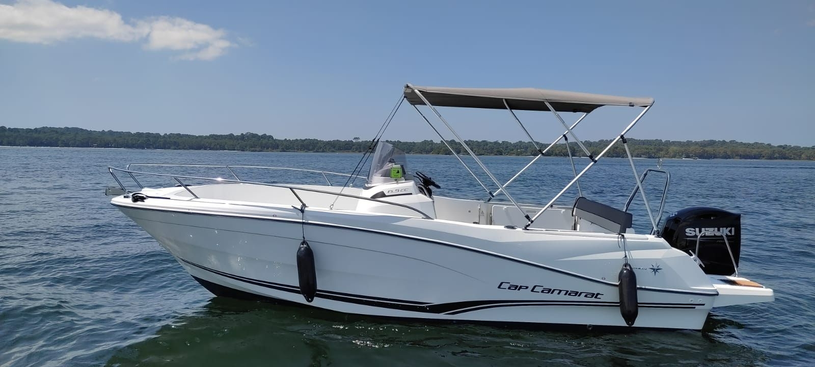 Picture 7 of announcement 15560