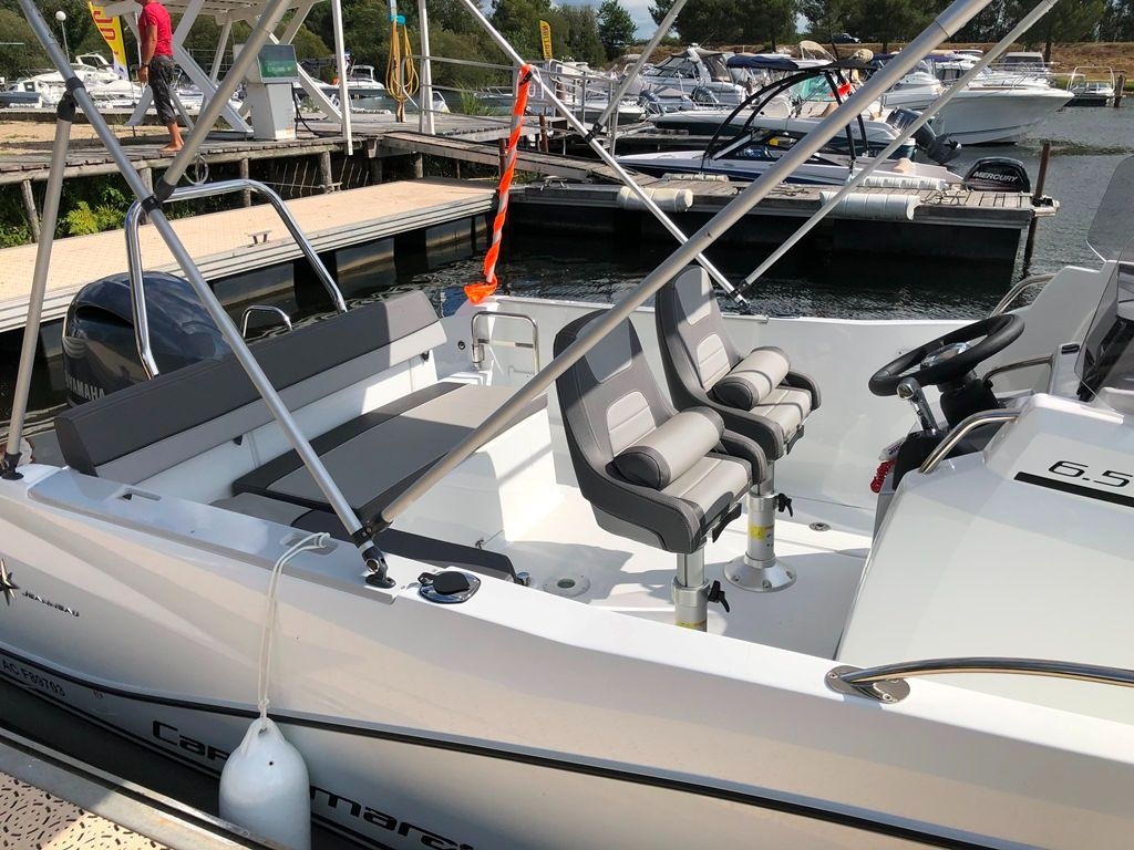 Picture 8 of announcement 15561