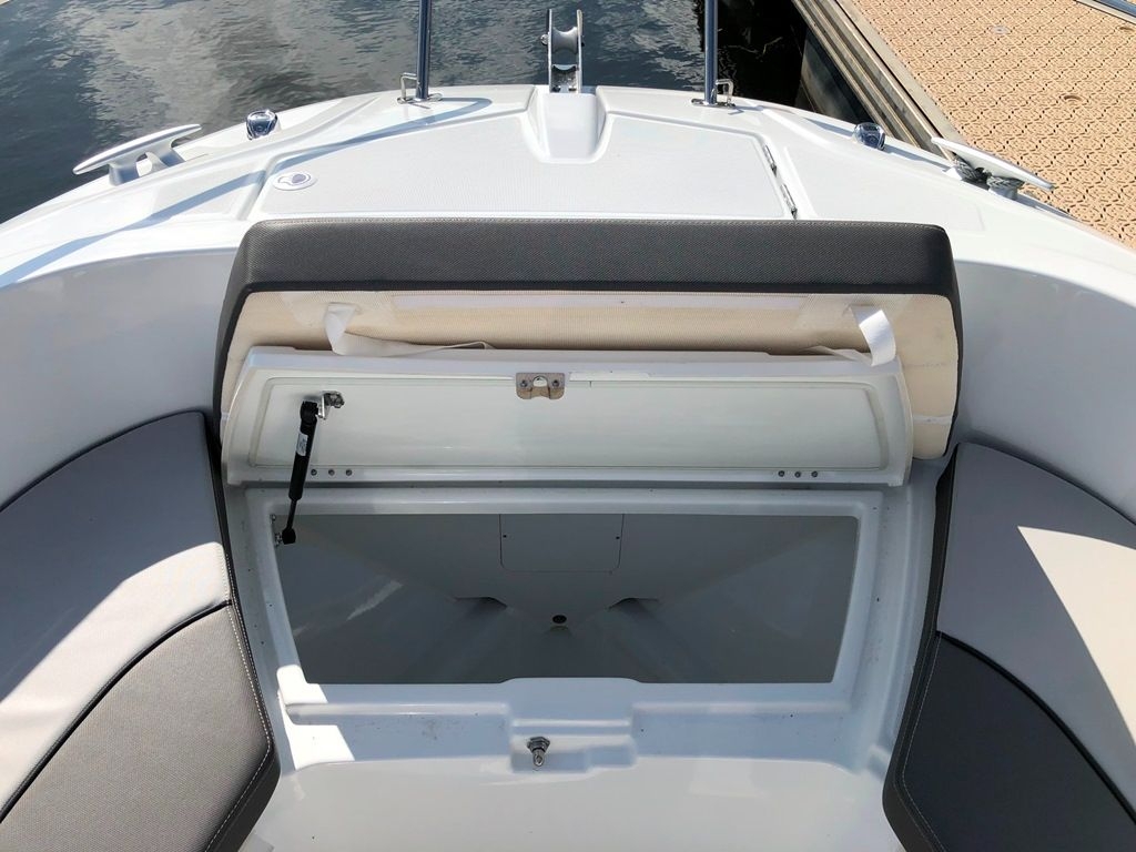 Picture 9 of announcement 15562