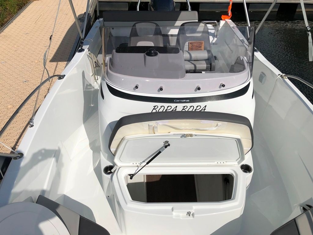 Picture 10 of announcement 15563