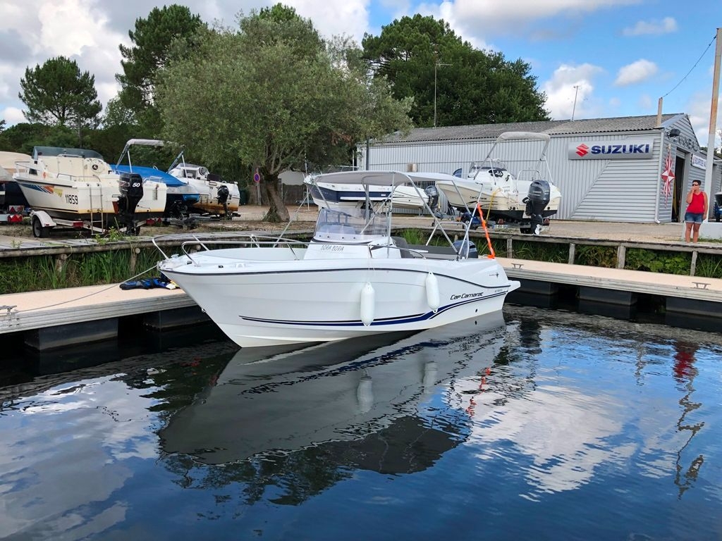 Picture 11 of announcement 15564