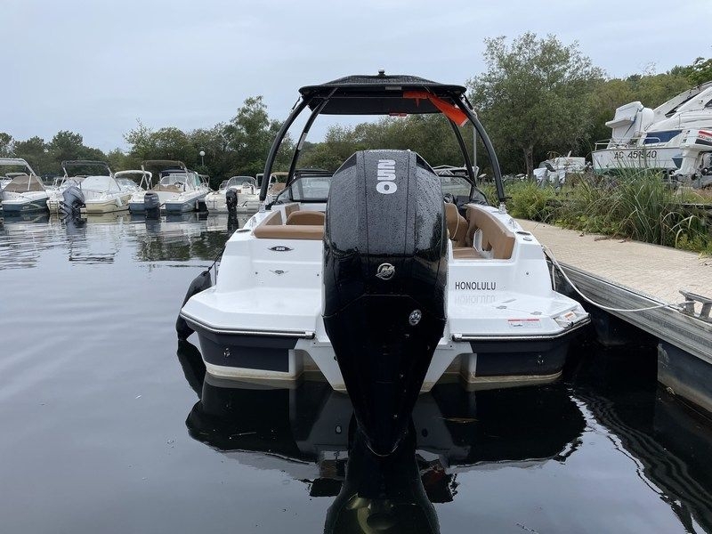 Picture 2 of announcement 12698