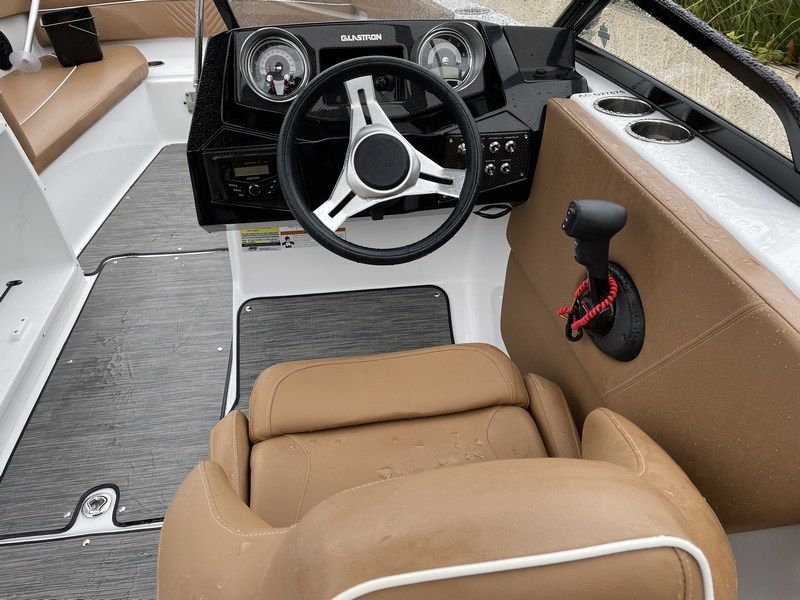 Picture 3 of announcement 12699