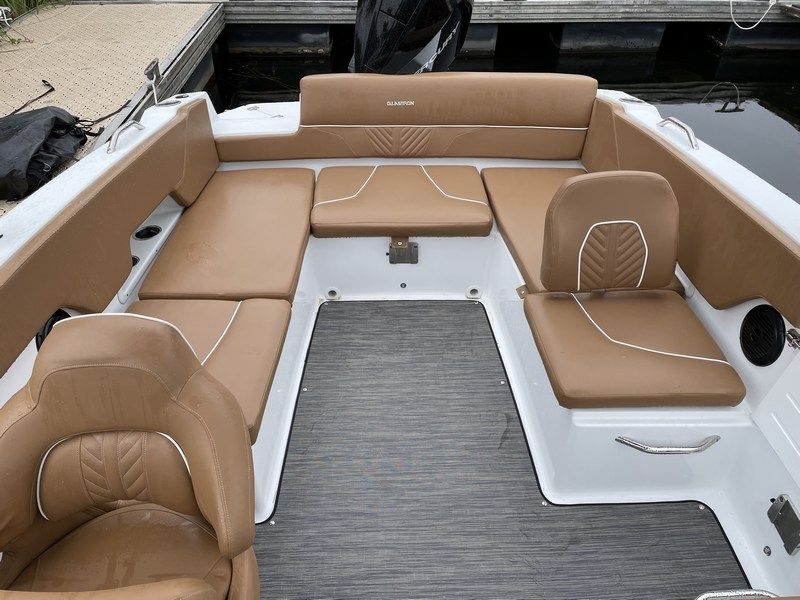 Picture 4 of announcement 12700