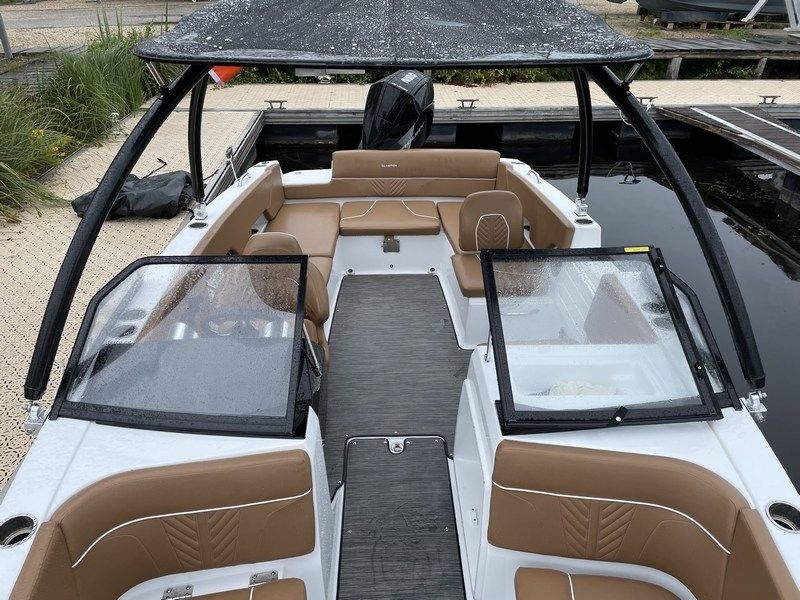 Picture 5 of announcement 12701