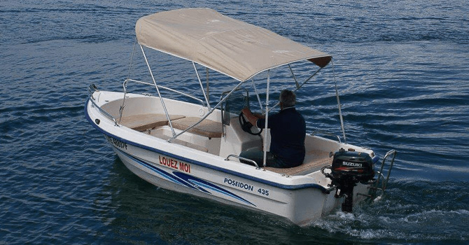 Picture 2 of announcement 12721