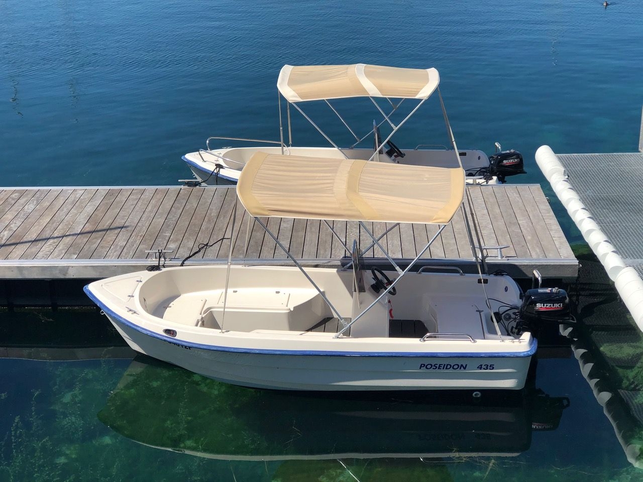 main picture announcement