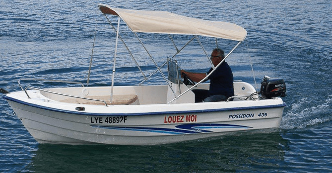 Picture 3 of announcement 12723