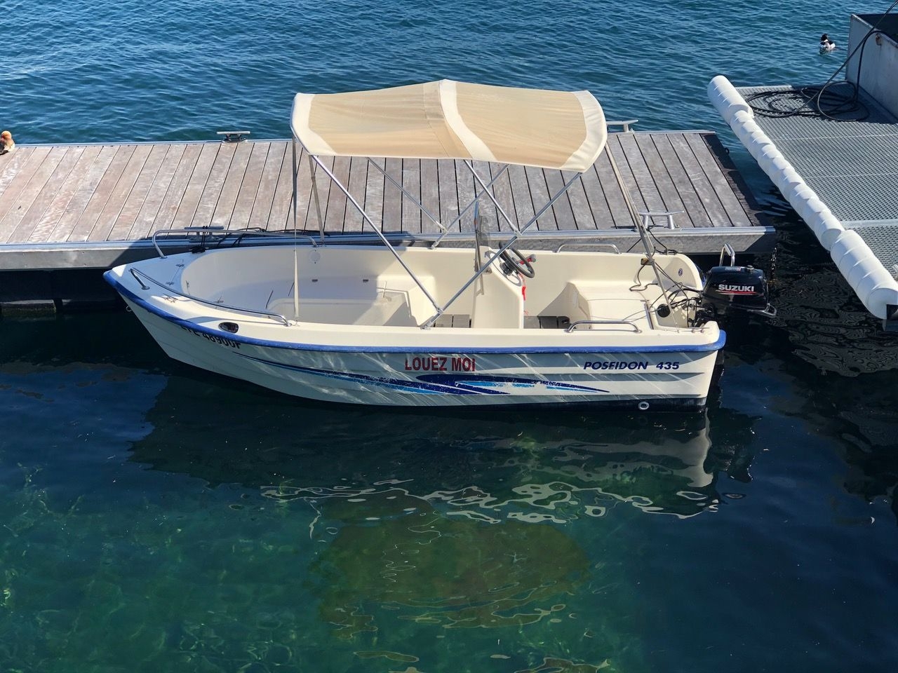 Picture 4 of announcement 12724