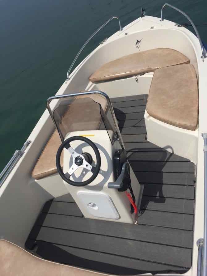 Picture 5 of announcement 12725