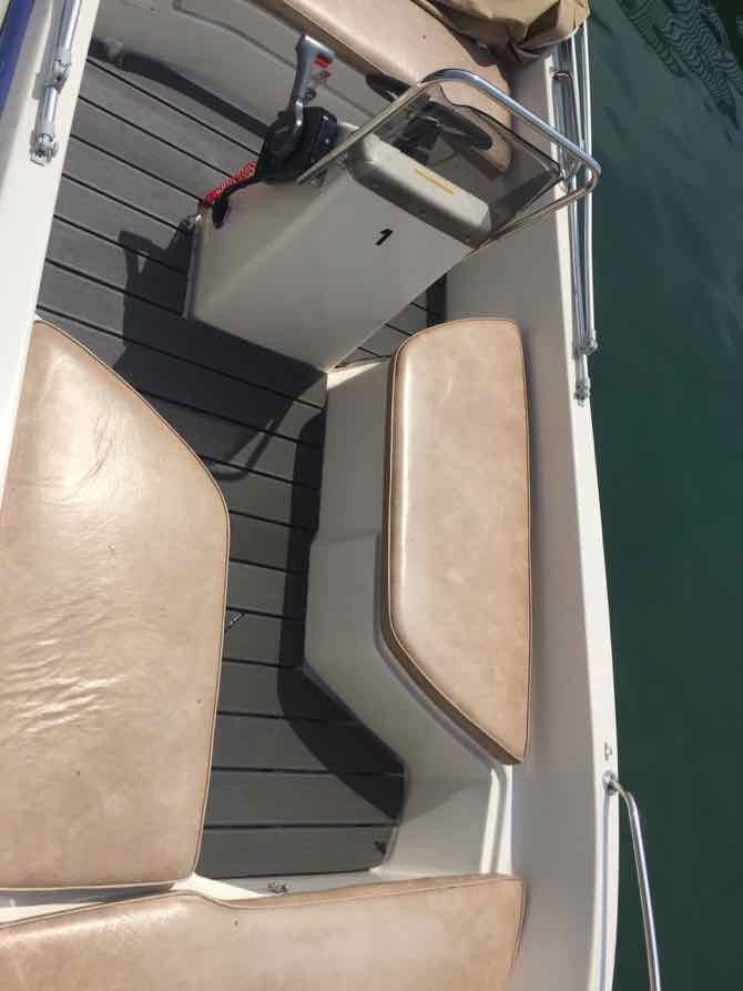 Picture 6 of announcement 12726