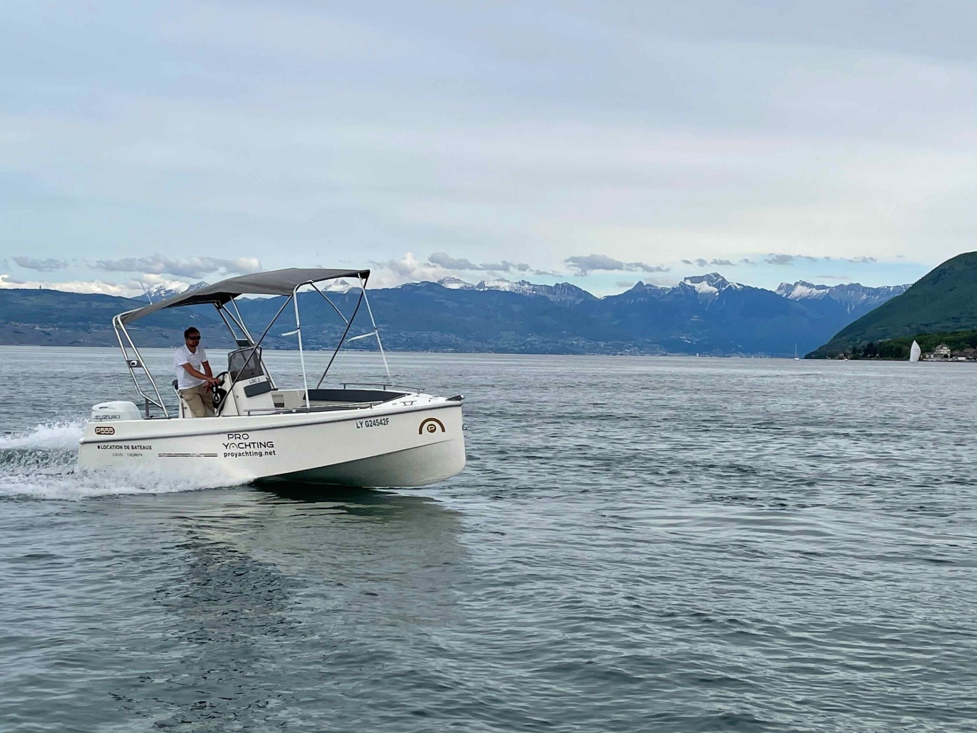 Picture 2 of announcement 12738