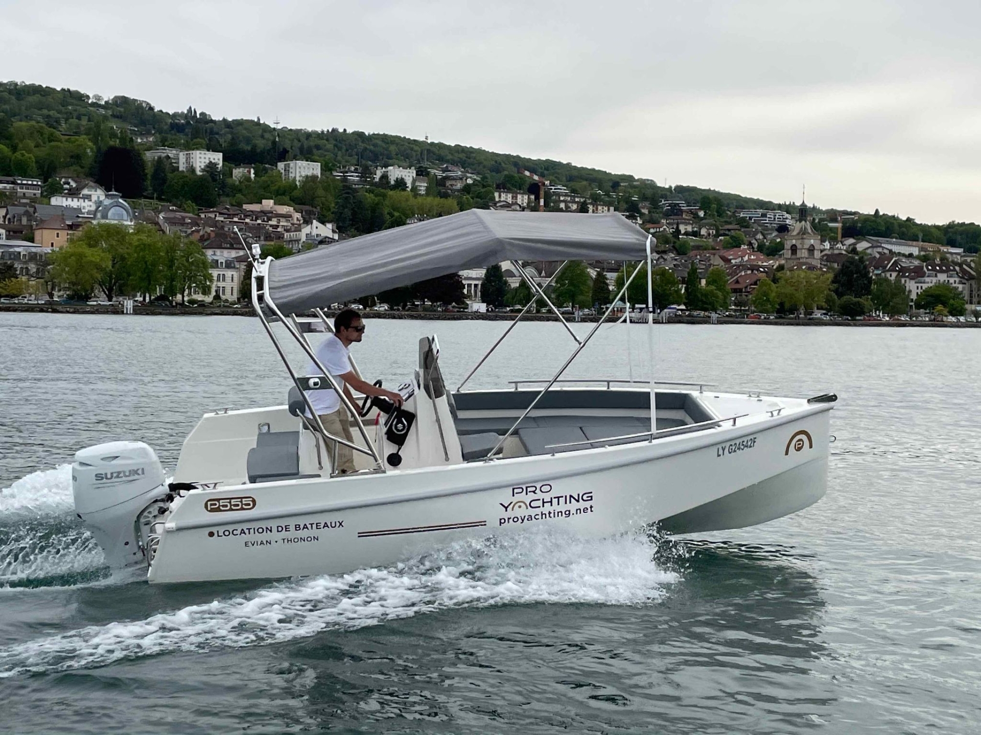 Picture 4 of announcement 12740