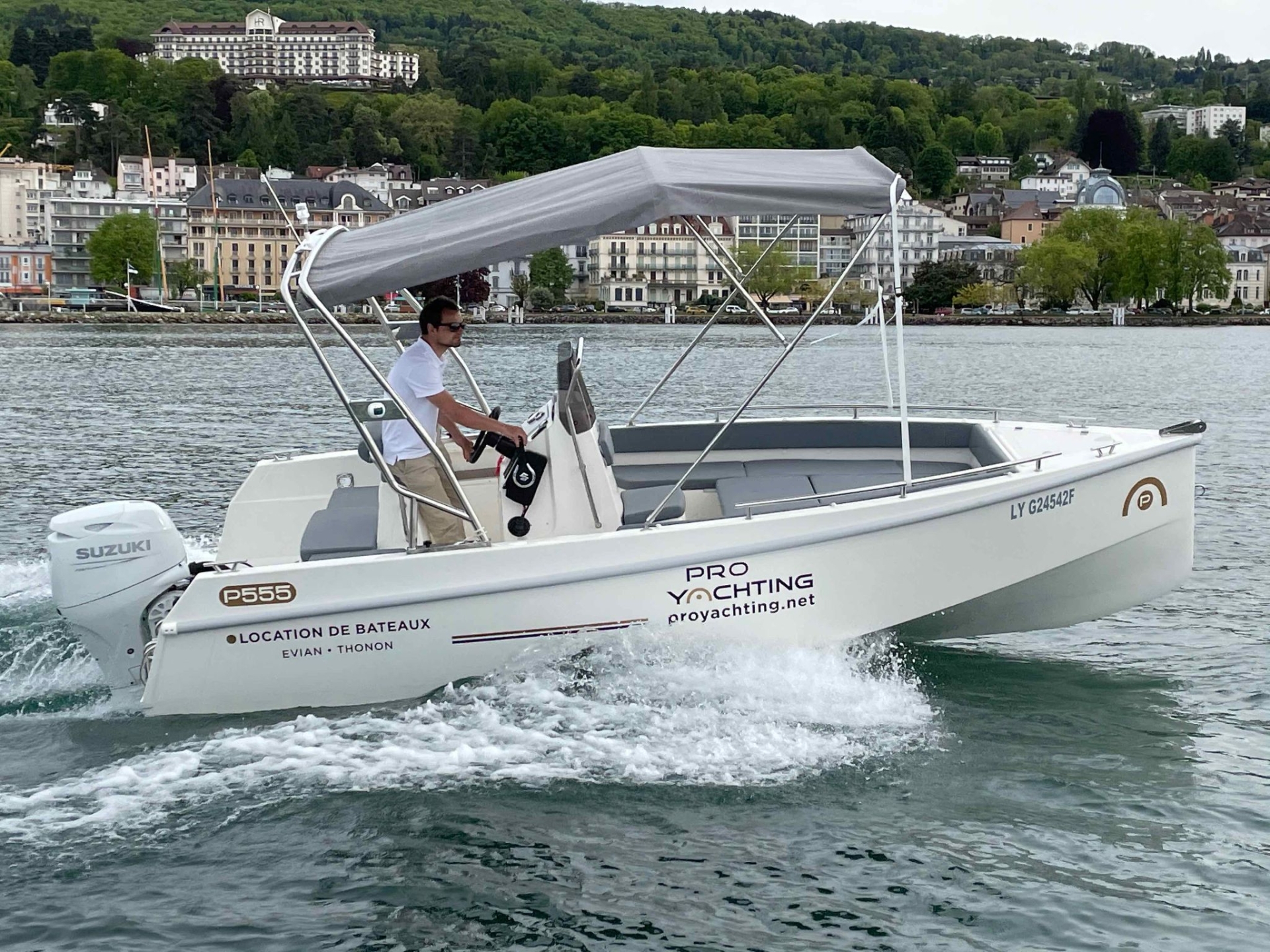 Picture 5 of announcement 12741