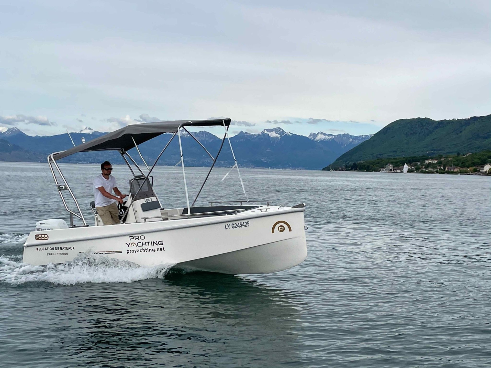 Picture 6 of announcement 12742