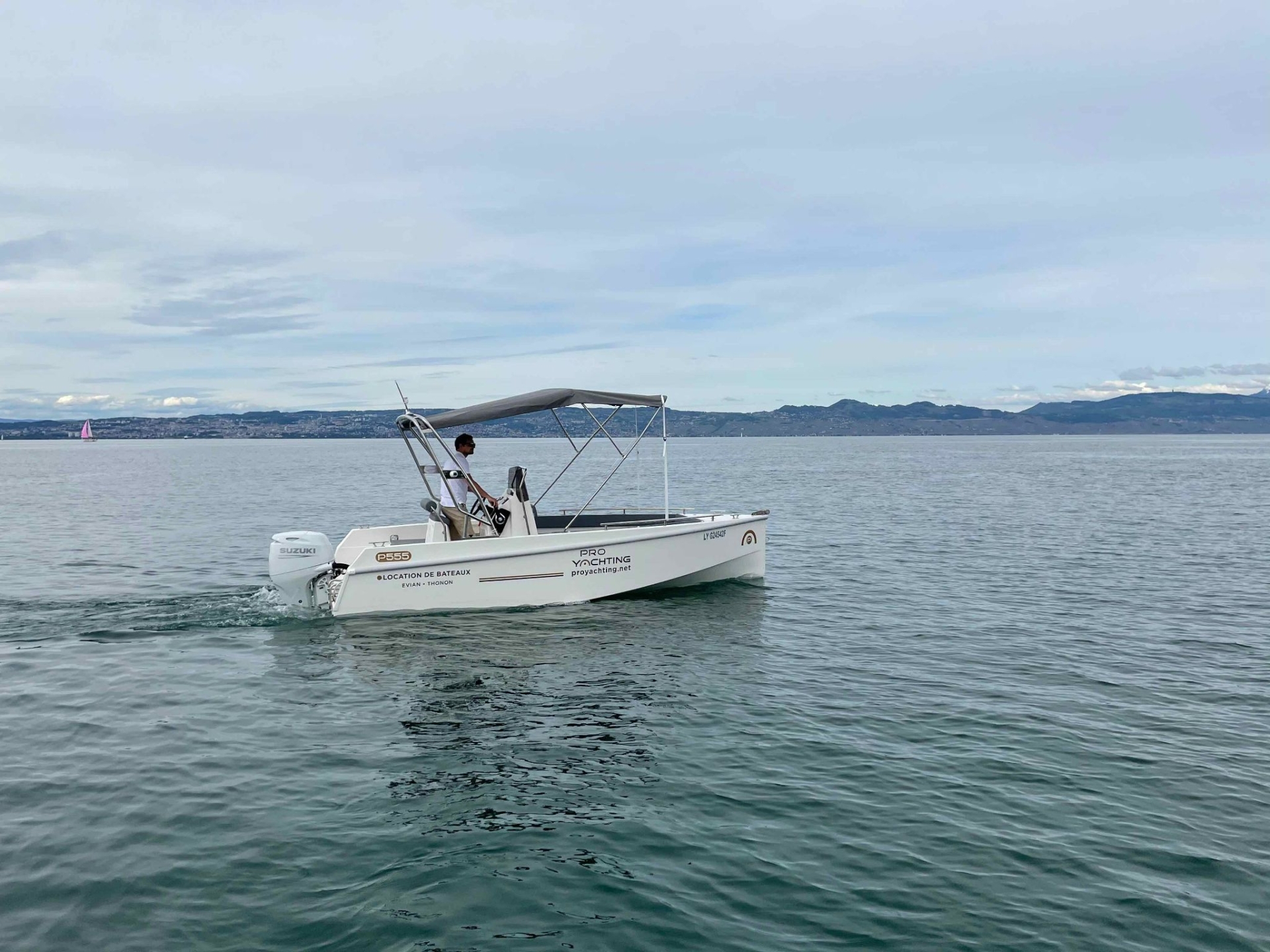 Picture 7 of announcement 12743