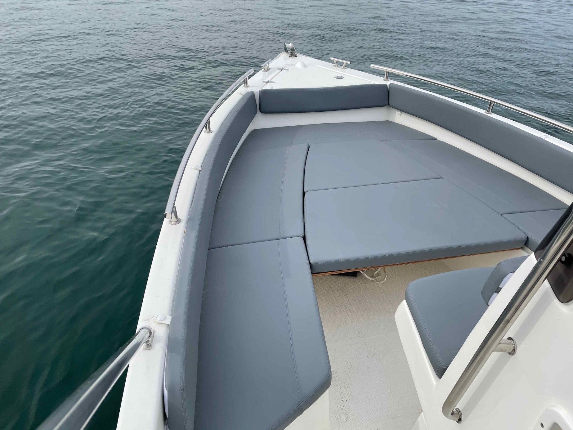 Picture 10 of announcement 12746