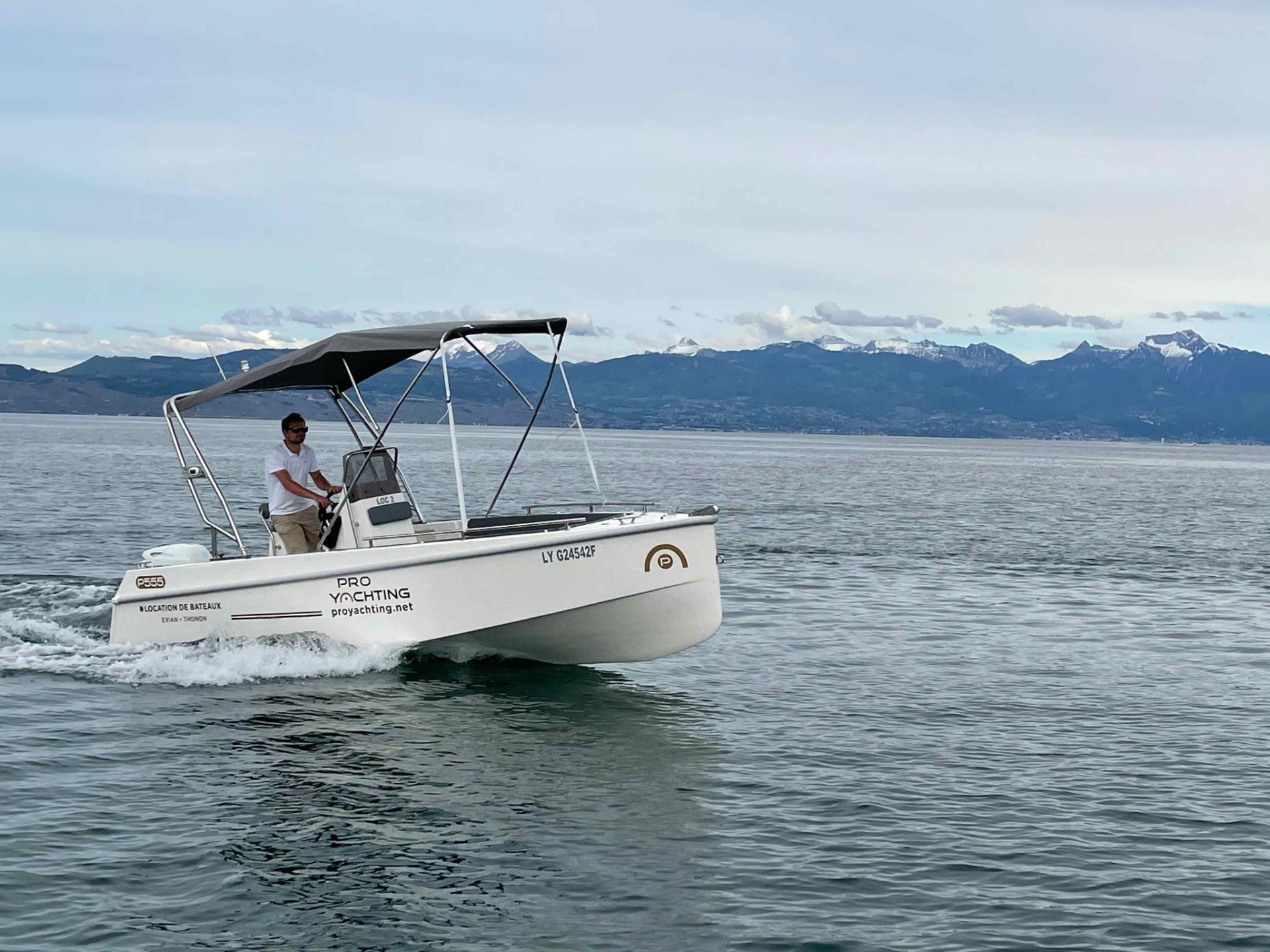 Picture 12 of announcement 12748