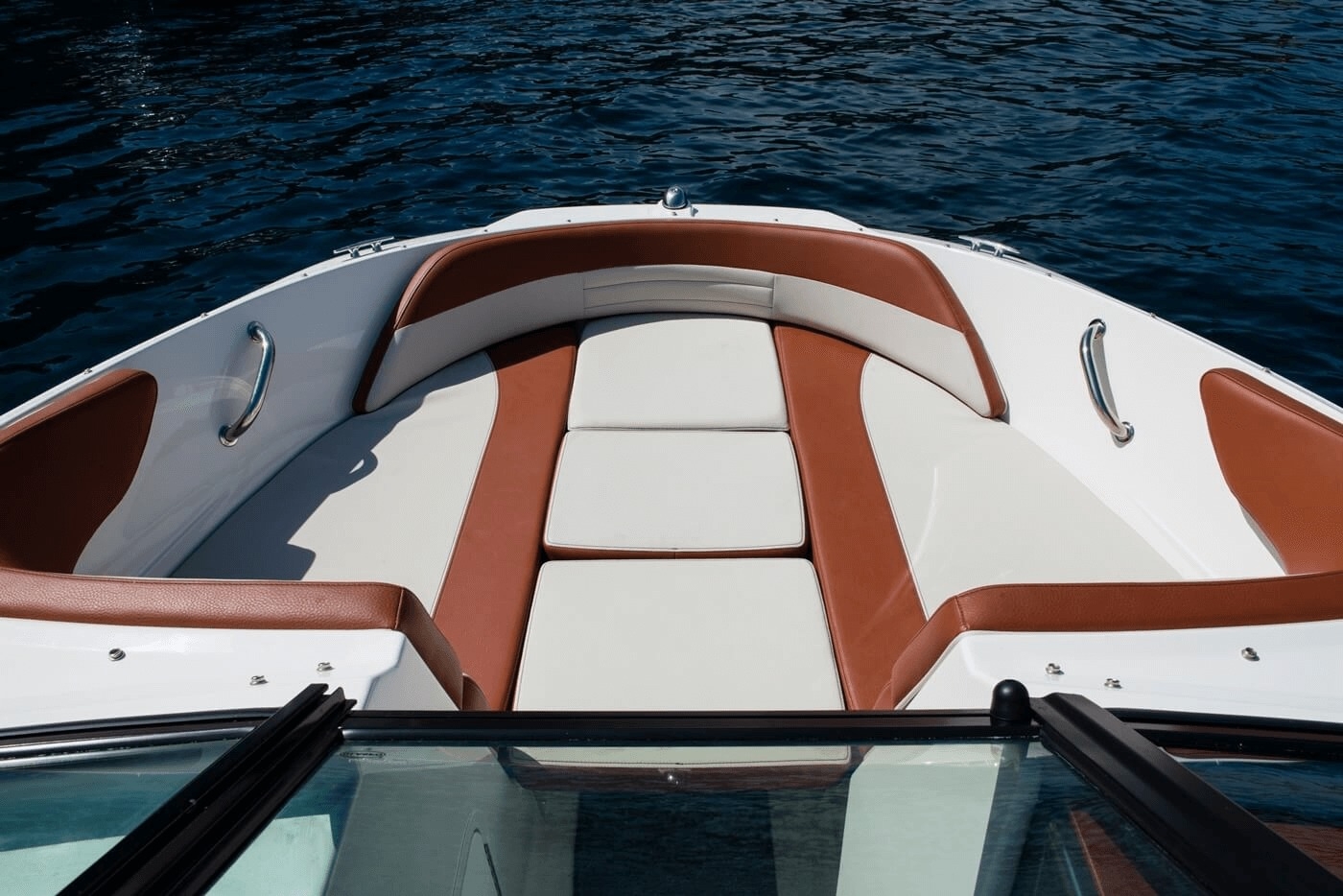 Picture 2 of announcement 12752