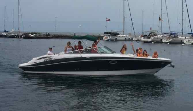 Picture 9 of announcement 12756