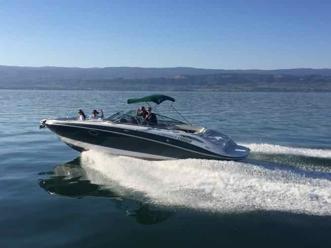 Picture 3 of announcement 12757