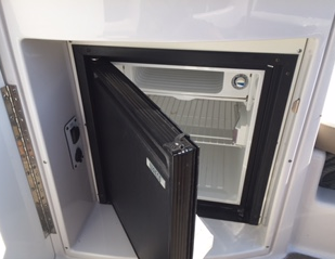 Picture 7 of announcement 12758