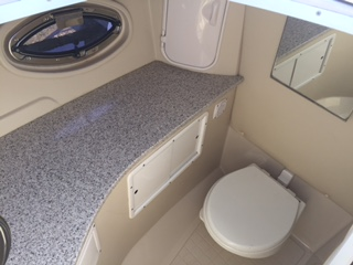 Picture 8 of announcement 12759