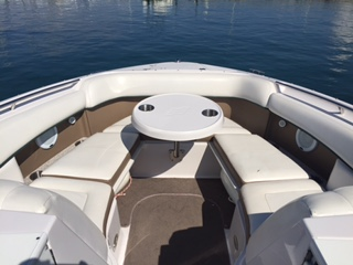 Picture 6 of announcement 12760