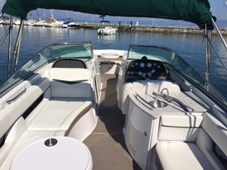 Picture 5 of announcement 12761