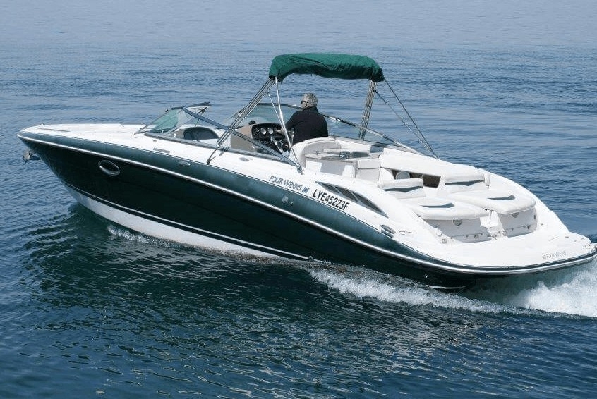 Picture 4 of announcement 12762