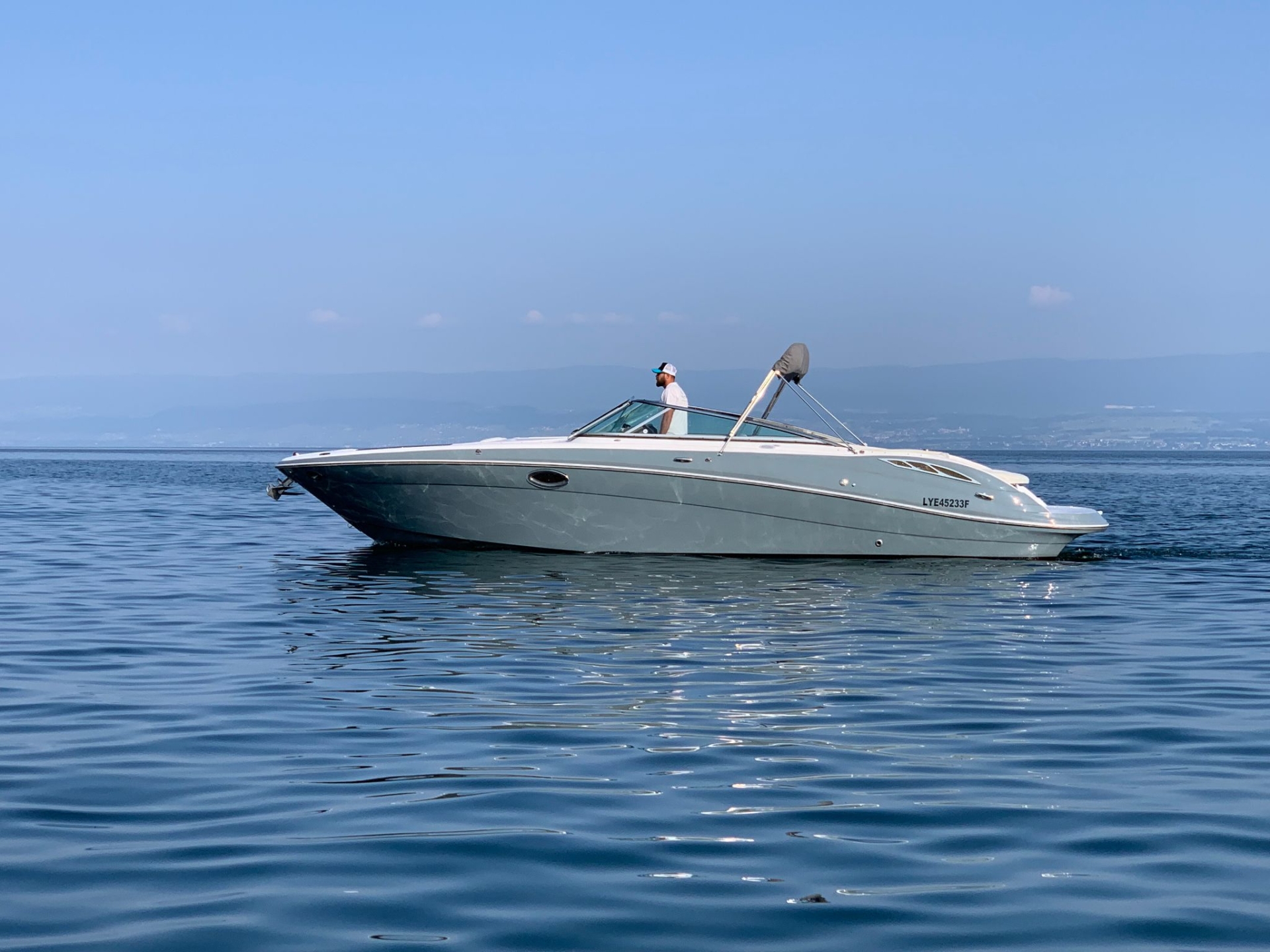 Picture 2 of announcement 12764