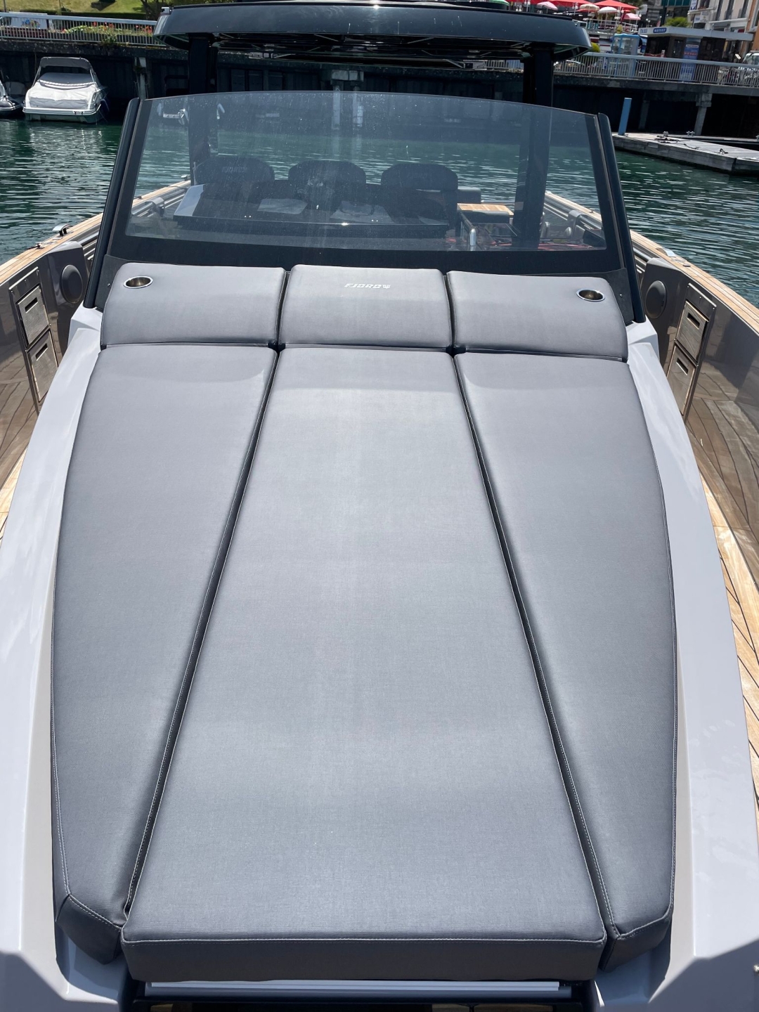 Picture 8 of announcement 12768