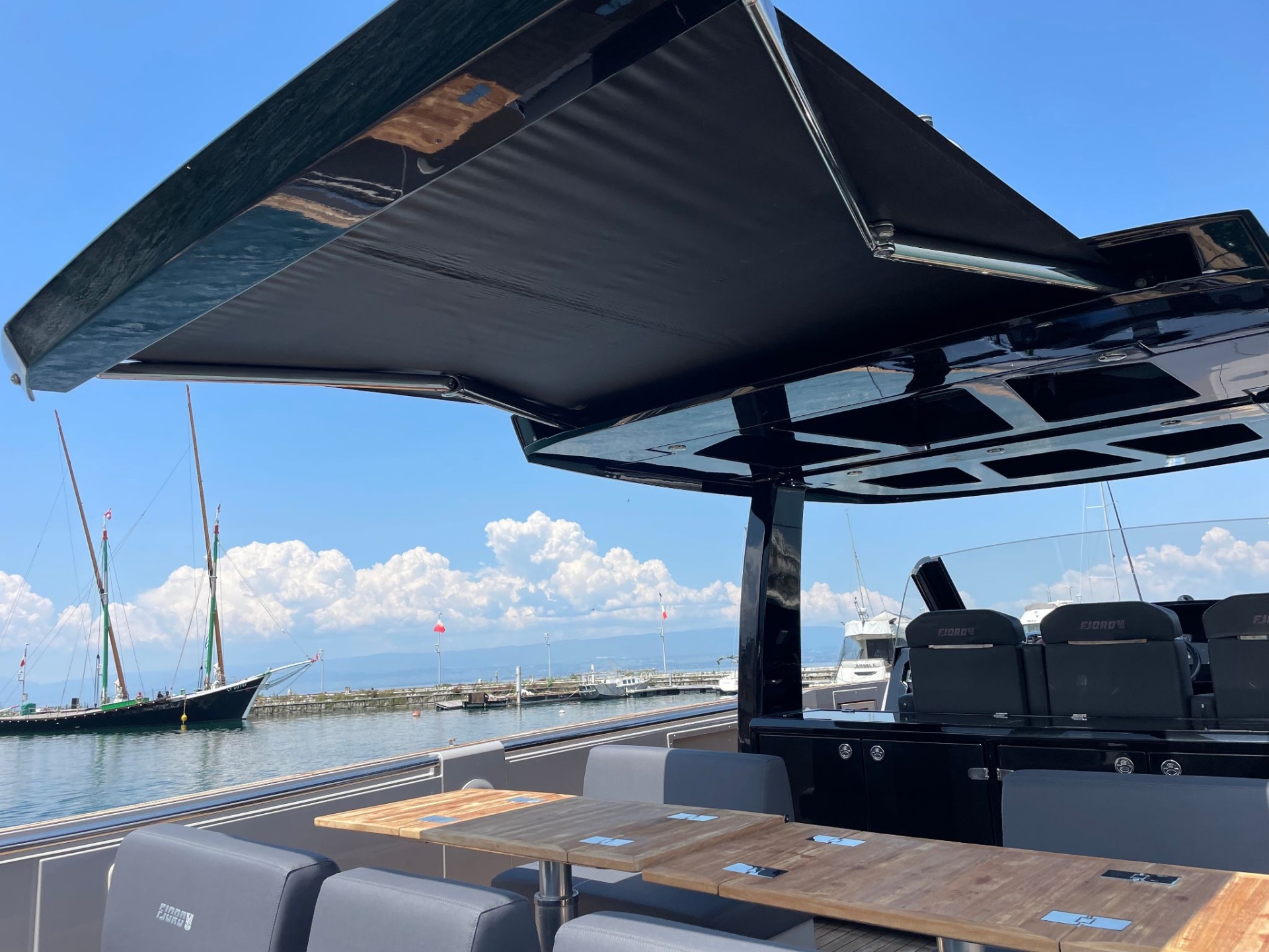 Picture 6 of announcement 12770