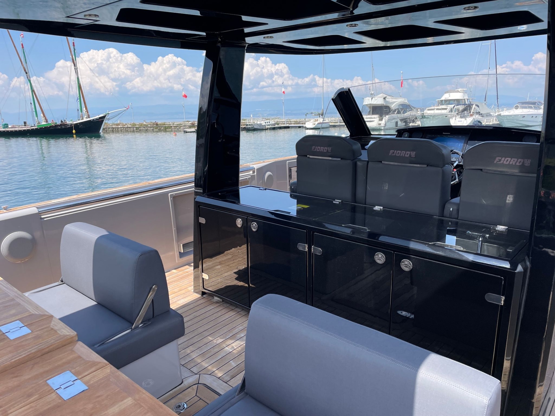 Picture 4 of announcement 12771