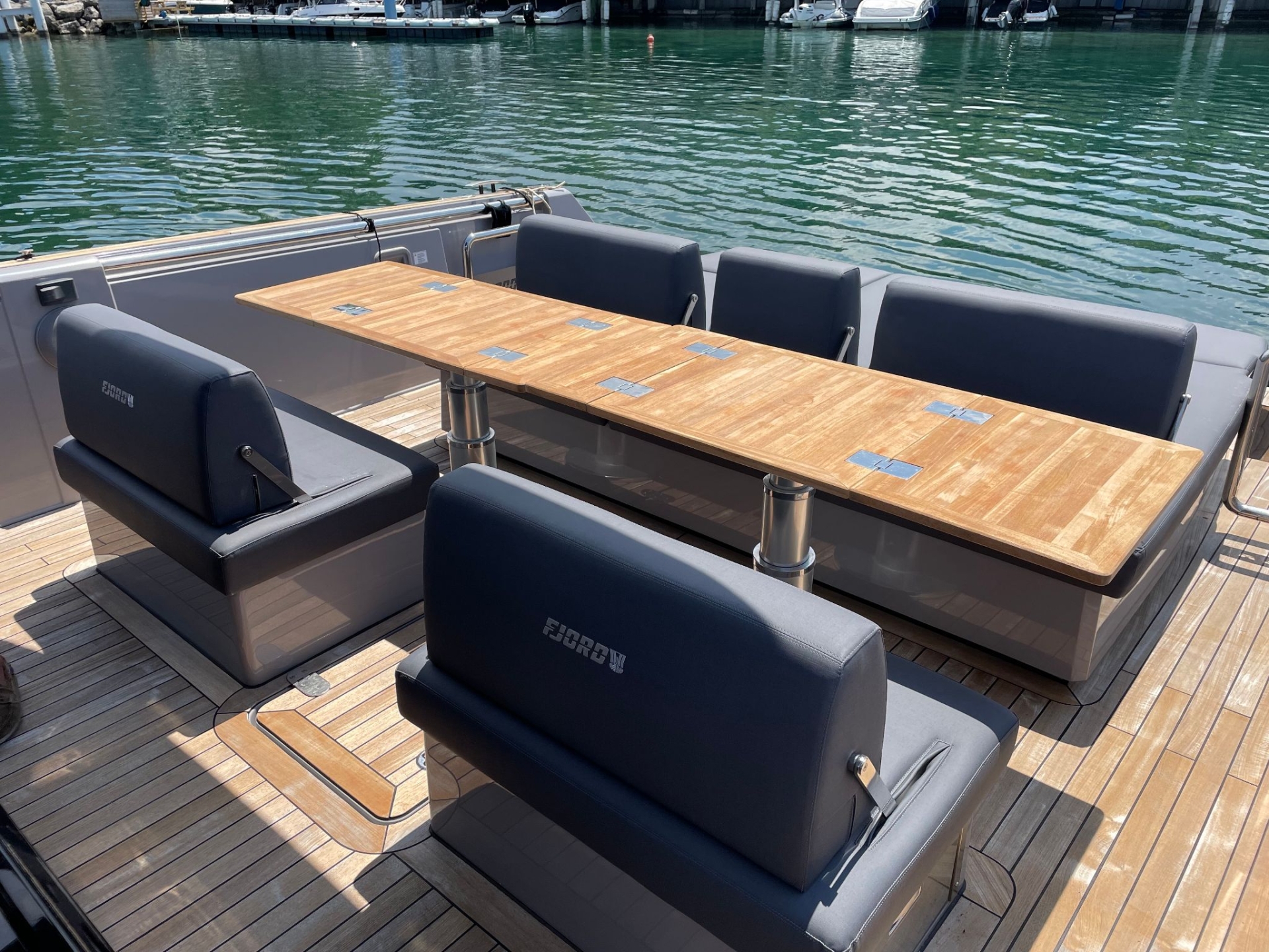 Picture 5 of announcement 12772