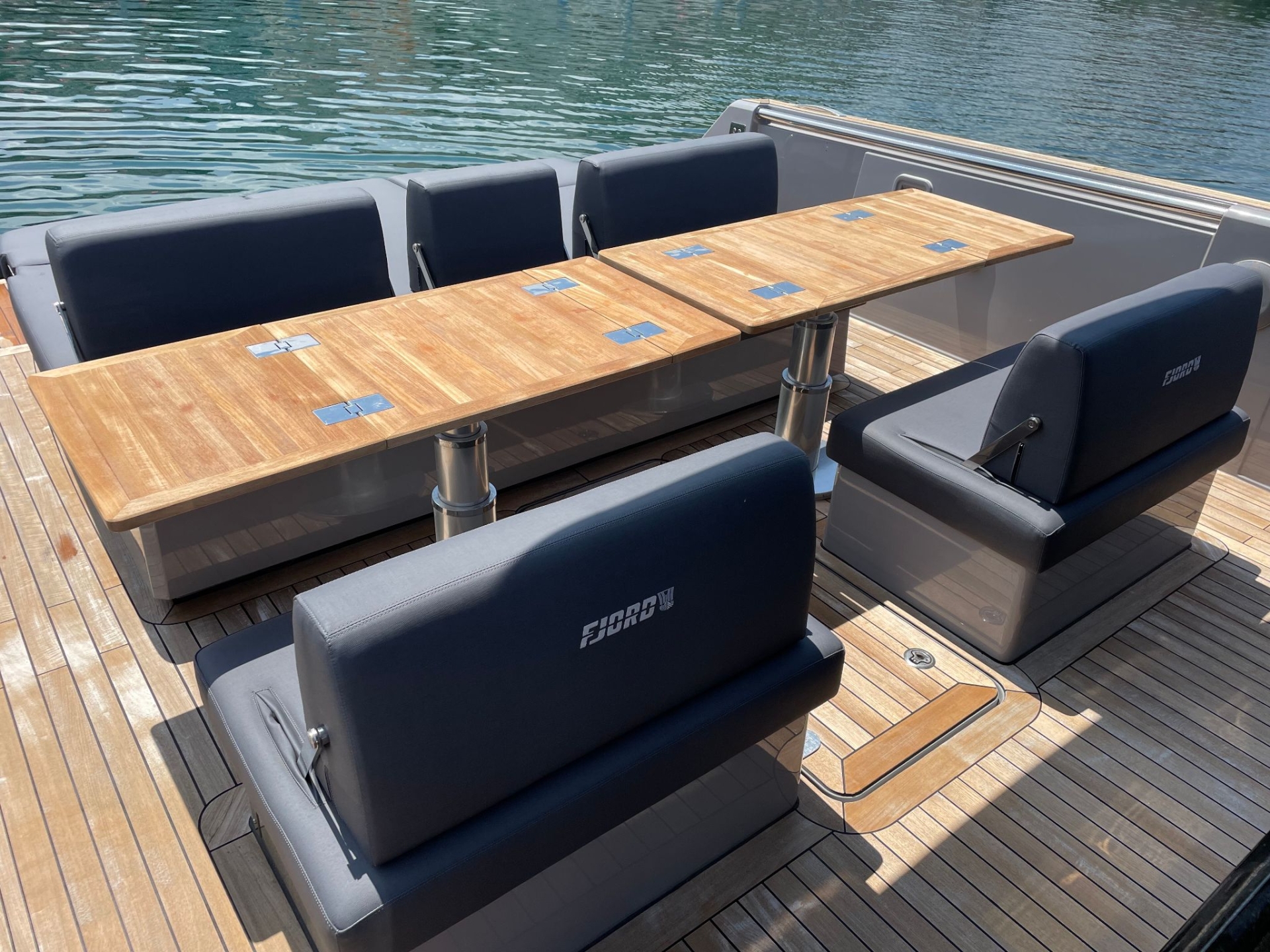 Picture 3 of announcement 12773