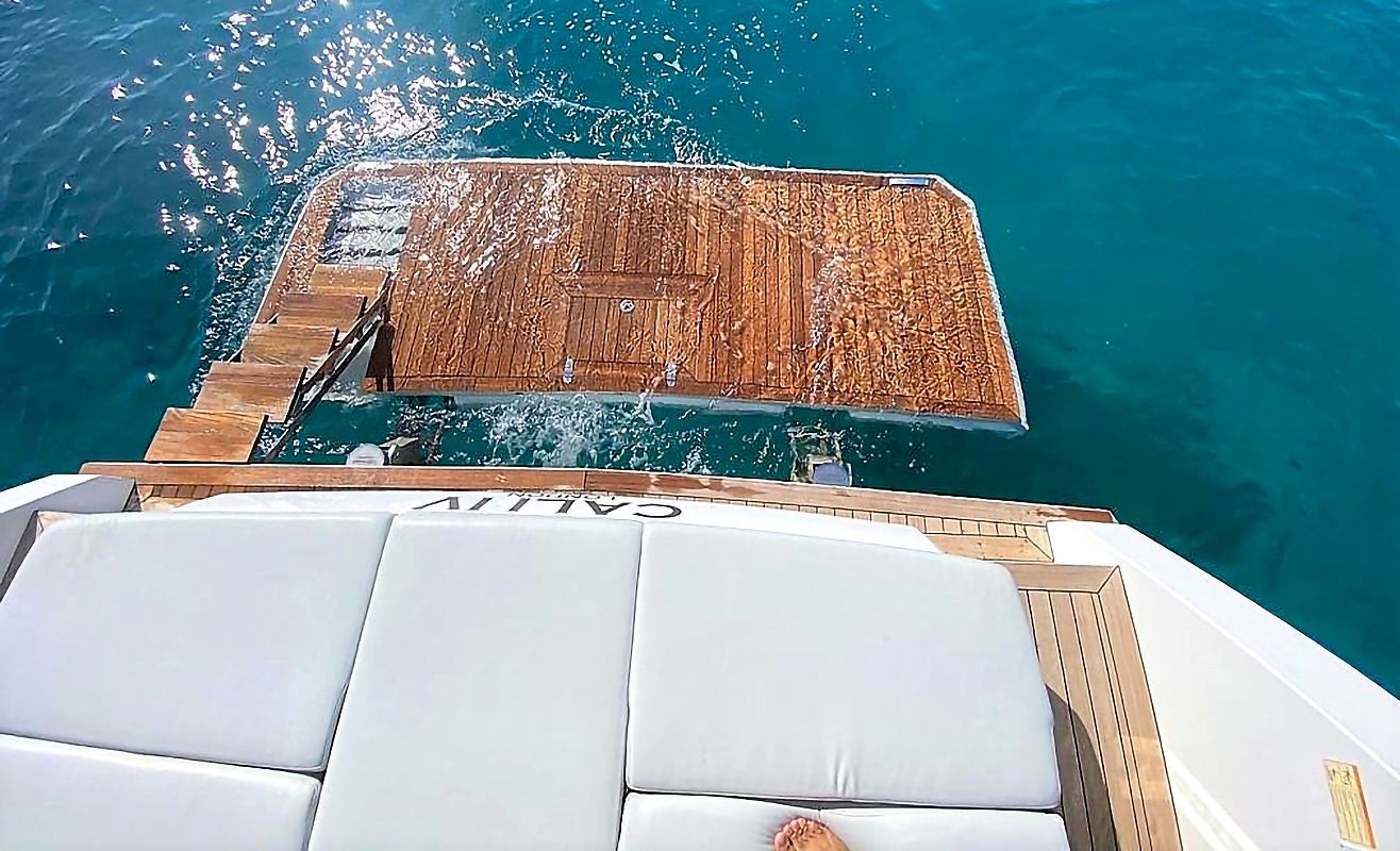 Picture 7 of announcement 12774