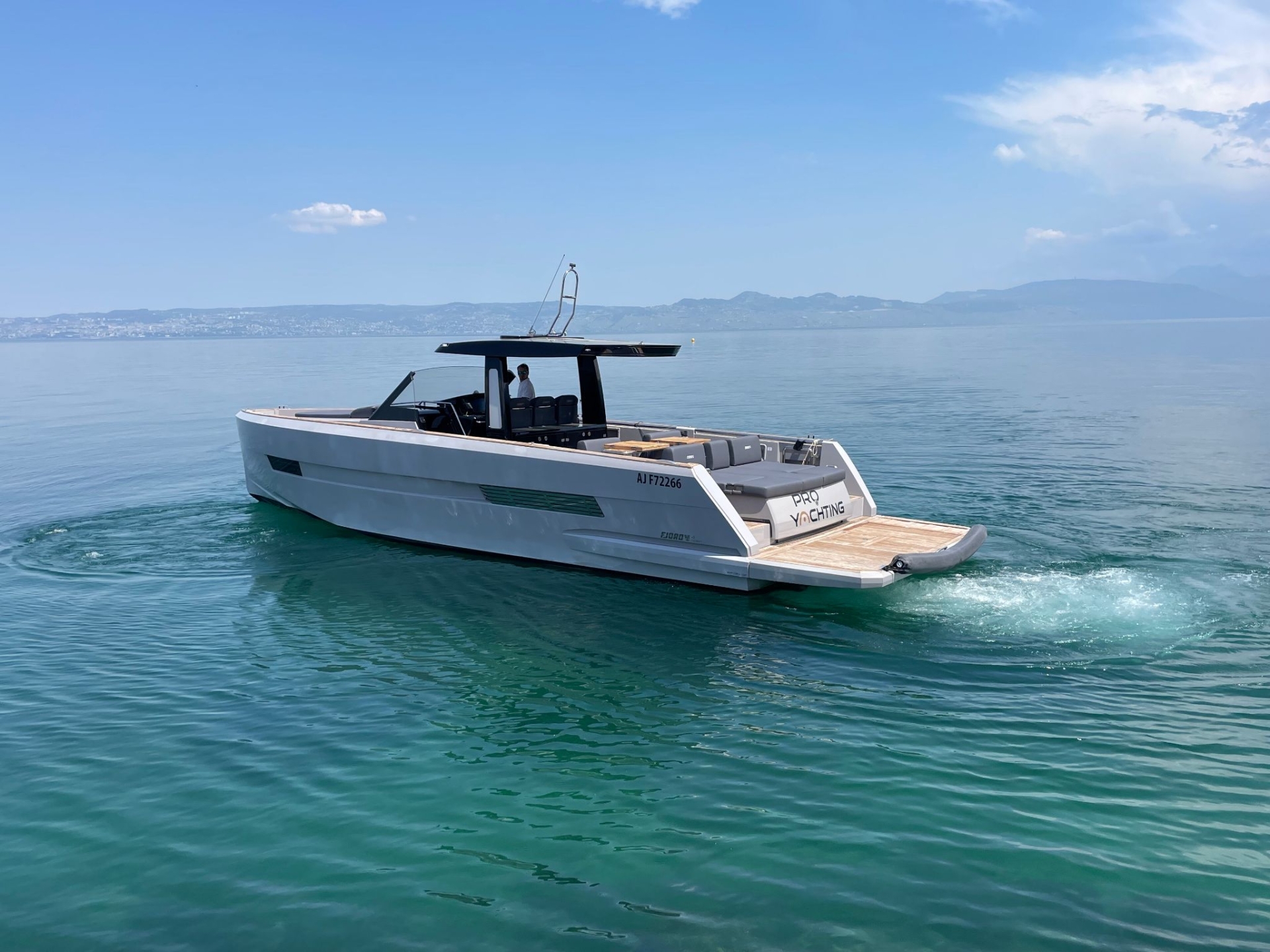 Picture 2 of announcement 12775