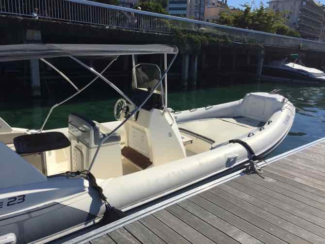 Picture 2 of announcement 12785