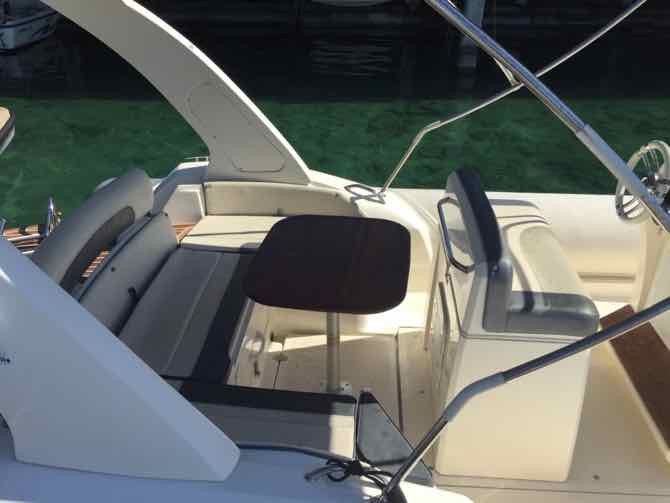 Picture 3 of announcement 12787